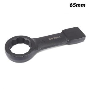 power tools , home improvement and materials