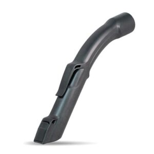 power tools , home improvement and materials