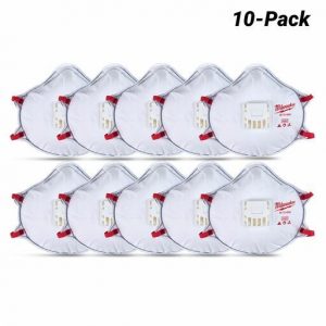 power tools , home improvement and materials