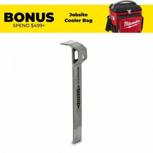 power tools , home improvement and materials