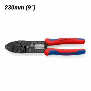 power tools , home improvement and materials