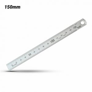 power tools , home improvement and materials