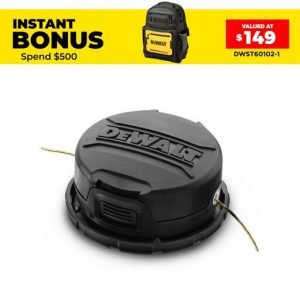 power tools , home improvement and materials