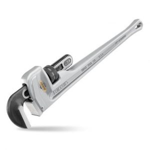 power tools , home improvement and materials