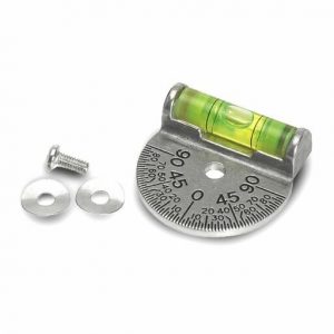 power tools , home improvement and materials