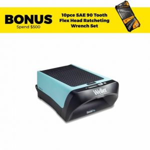 power tools , home improvement and materials