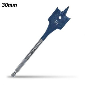 power tools , home improvement and materials