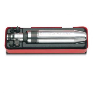 power tools , home improvement and materials