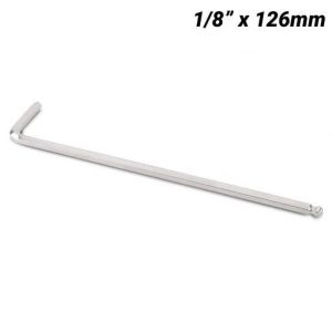 power tools , home improvement and materials