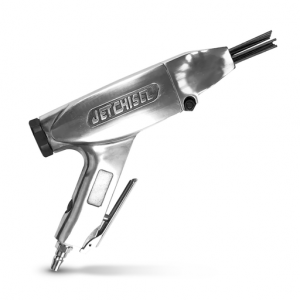 power tools , home improvement and materials