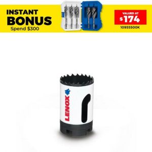 power tools , home improvement and materials