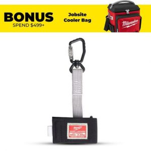 power tools , home improvement and materials