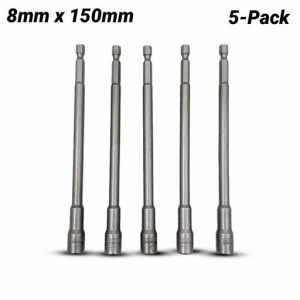 power tools , home improvement and materials