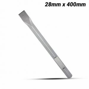 power tools , home improvement and materials