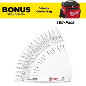 power tools , home improvement and materials