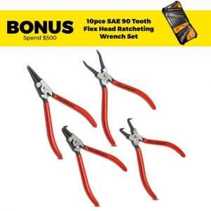 power tools , home improvement and materials