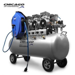 power tools , home improvement and materials