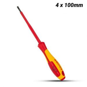 power tools , home improvement and materials