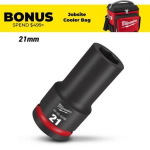 power tools , home improvement and materials