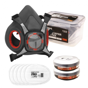 power tools , home improvement and materials