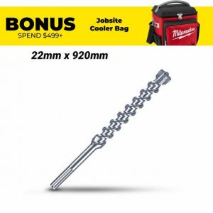 power tools , home improvement and materials