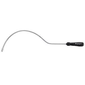 power tools , home improvement and materials