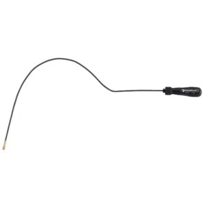 power tools , home improvement and materials