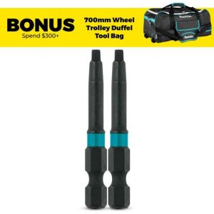 power tools , home improvement and materials