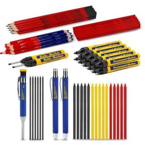 power tools , home improvement and materials