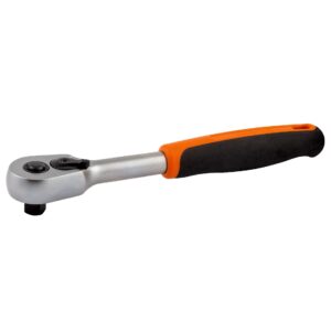 power tools , home improvement and materials