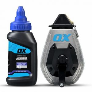 power tools , home improvement and materials