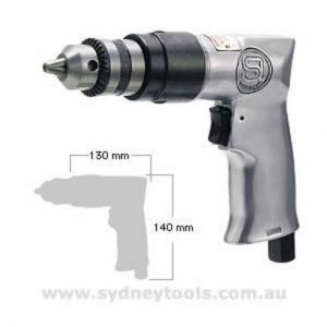 power tools , home improvement and materials