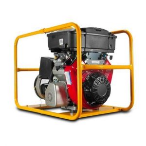 power tools , home improvement and materials