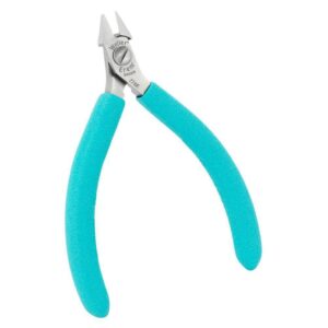 power tools , home improvement and materials