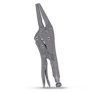 power tools , home improvement and materials