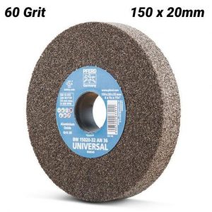 power tools , home improvement and materials