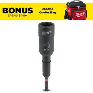 power tools , home improvement and materials