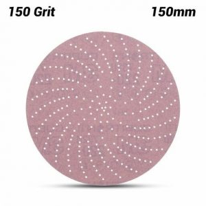 power tools , home improvement and materials