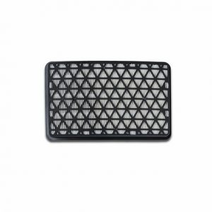 power tools , home improvement and materials