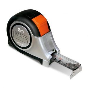 power tools , home improvement and materials