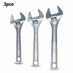 power tools , home improvement and materials