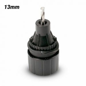 power tools , home improvement and materials