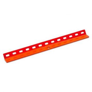 power tools , home improvement and materials