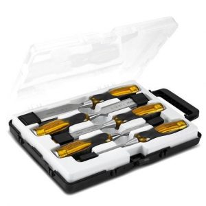 power tools , home improvement and materials