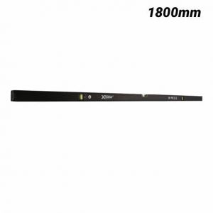 power tools , home improvement and materials