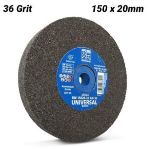 power tools , home improvement and materials