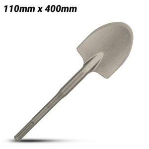 power tools , home improvement and materials