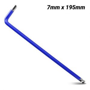 power tools , home improvement and materials