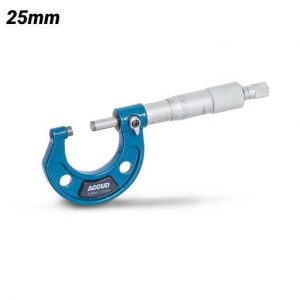 power tools , home improvement and materials