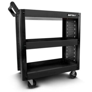 power tools , home improvement and materials